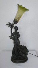 Vintage art nouveau for sale  Ocala