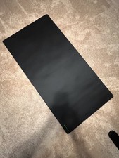 Black shark gaming for sale  Canonsburg