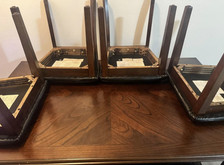 Dining kitchen table for sale  Jacksonville