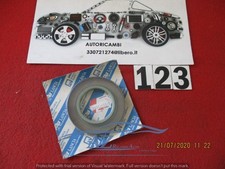 Paraolio differenziale fiat usato  Gioia Tauro