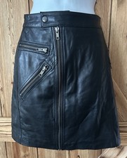 Nwot lucky brand for sale  Crystal