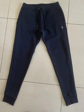 Ralph lauren polo for sale  ASCOT