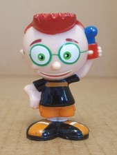 Little einsteins leo for sale  FOLKESTONE
