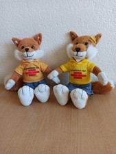 2er set schwäbisch gebraucht kaufen 2er set schwäbisch gebraucht kaufen  Duisburg