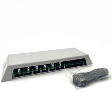 Reich easydriver basisstation gebraucht kaufen  Rhede