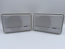 Bose 151 environmental d'occasion  Expédié en Belgium