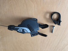 Sram schalthebel 10 gebraucht kaufen  Fischbachau