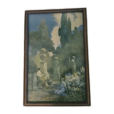 Vtg love appeal for sale  Ephraim