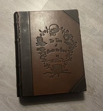 The tales beedle gebraucht kaufen  Celle