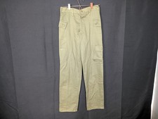 Israeli military pants for sale  Boise