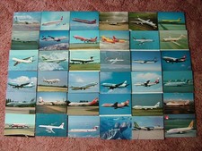 Unused civil aviation for sale  SPALDING