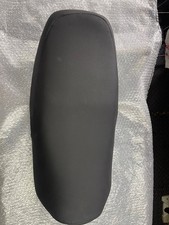 yamaha 31k seat for sale yamaha 31k seat for sale LEIGHTON BUZZARD