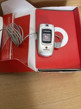 samsung sgh usato  San Mauro Torinese