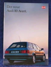 Audi avant avant gebraucht kaufen Audi avant avant gebraucht kaufen  Vechta