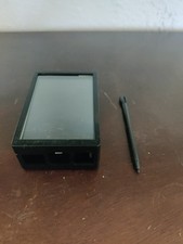 Capa ABS Raspberry Pi 3B+ com duas telas LCD touch screen de 3,5 polegadas comprar usado Capa ABS Raspberry Pi 3B+ com duas telas LCD touch screen de 3,5 polegadas comprar usado  Enviando para Brazil