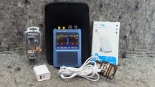 Malachite sdr radio for sale  Lehi