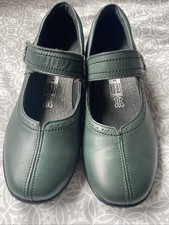 Fab pair loretta for sale  NEWTOWNABBEY