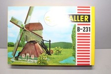 gebaude bausatz gebraucht kaufen gebaude bausatz gebraucht kaufen Rauschenberg