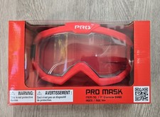 Dart zone pro for sale  Depoe Bay