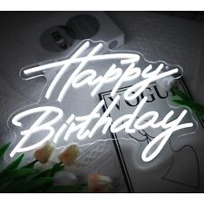 Happy birthday custom for sale  USA
