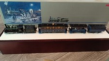 Märklin 2680 könig gebraucht kaufen  Gelsenkirchen