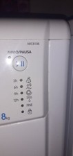 indesit scheda usato indesit scheda usato Alpago