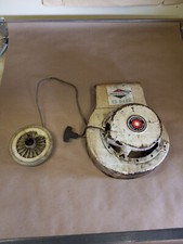 Briggs vintage 8hp for sale  Elmer