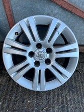 Vauxhall astra meriva for sale Vauxhall astra meriva for sale  SWAFFHAM