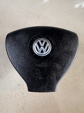 Golf mk5 drivers for sale  LONDON