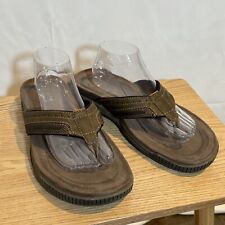 Men earth spirit for sale  New Braunfels
