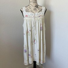 Aria floral nightgown for sale  Round Rock