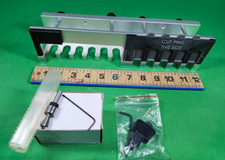 router jig for sale  Sandy