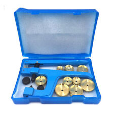12pcs professional watch for sale  UK