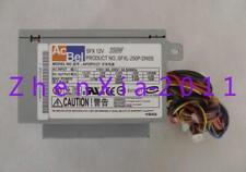 Fonte de alimentação ACBEL SFX 12V API3PCC7 SFXL-250P-DNSS usada 1 peça comprar usado  Enviando para Brazil
