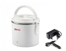 Girmi scaldavivande elettrico usato Girmi scaldavivande elettrico usato  Valenzano