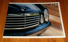 Original 2002 mercedes for sale  North Liberty
