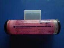 Risograph red ink for sale  BIRMINGHAM