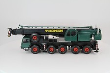 Conrad modelle liebherr gebraucht kaufen  Bad Krozingen