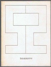 Silvano bozzolini con usato  Italia