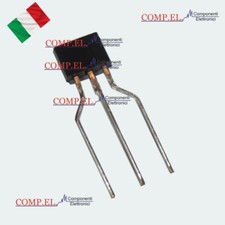 Pezzi 2sc2603 603wzg usato  Cagliari