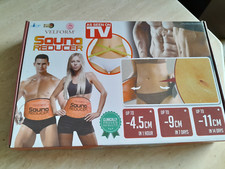 sauna d'occasion sauna d'occasion Vic-en-Bigorre