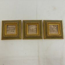 Friar crafts hand for sale  MIDDLESBROUGH