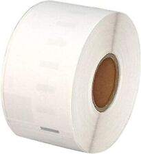 Rouleaux etiquettes dymo d'occasion  Stiring-Wendel