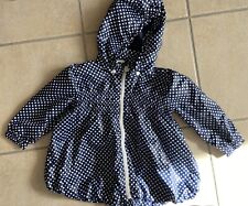Windjacke ballonjacke mädchen gebraucht kaufen  Chemnitz