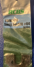 Rcbs reloading trim for sale  Bainbridge