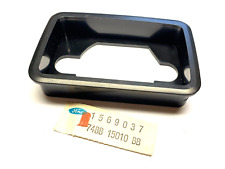 FORD ESCORT CAPRI TAUNUS CORTINA RELÓGIO QUADRO CIRCUNDANTE #74BB-15010-BB NOS! comprar usado  Enviando para Brazil