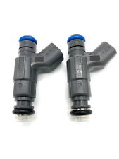 Victory v92c oem for sale  Miami