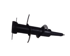 Jarro Ninja de substituição 6 lâminas para 72 oz modelo 297KKU BL500 BL700 NJ600 comprar usado  Enviando para Brazil