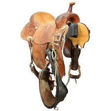 Used nrs martin for sale  Amarillo