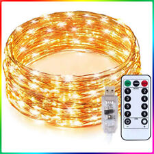 Usb led micro for sale  GAINSBOROUGH
